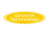 growtech.jpg