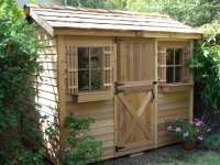 garden-decor-beautiful-garden-decoration-with-oak-wood-garden-tool-shed-along-with-single-oak-...jpg