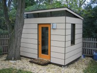 modern-shed-designs-1.jpg