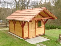 kak postroit saray 1.jpg