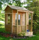 Маленькие_садовые_домики_фото,_красивые_садовые_домики,_маленький_садовый_домик_своими_руками,...jpg