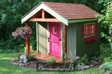Маленькие_садовые_домики_фото,_красивые_садовые_домики,_маленький_садовый_домик_своими_руками,...jpg