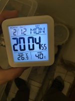 IMG_2229.JPG