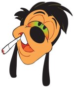 ganja (3).jpg