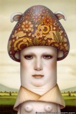 nkHPxF-AUM4.jpg
