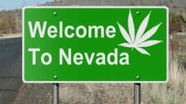 Nevada-marijuana.jpg