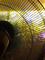 20180225_171048.jpg