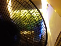 20180225_172700.jpg