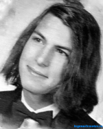 steve-jobs.png