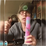 IMG_20180203_225007_41.gif