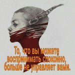 zVy82YZRpac.jpg