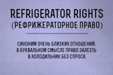 6I8tfKPDG_s.jpg