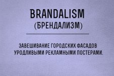 CDsNj3SHL2o.jpg