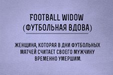 D6gI00kc-K8.jpg