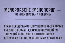 n9I9DSFe8i4.jpg