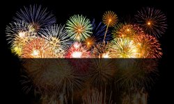 firevolk_main1-2 (1).jpg