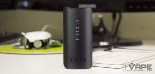 davinci-IQ-vaporizer-main.jpg