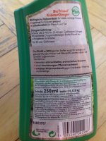 20180302_141526.jpg