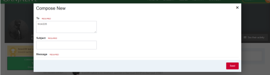 Снимок.PNG