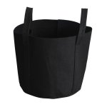 Hydroponics-fabric-plants-grow-bags-fabric-pot.jpg