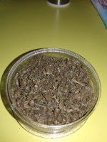 20180303_194358.jpg