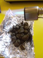 20180305_140211.jpg