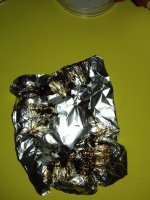 20180305_182556.jpg