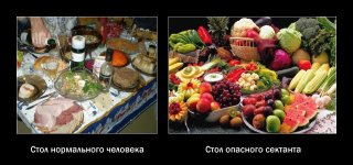 7H_N3M_JYTo.jpg