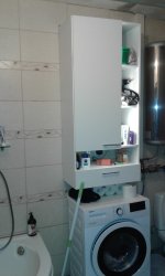 20180307_083030.jpg