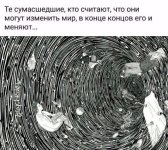 nC9vVAln2S0.jpg