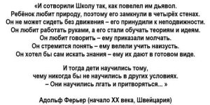 YSLk0uRD-1k.jpg