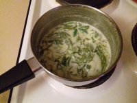 20180311_185208.jpg