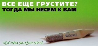 IMG_20180309_225924_1.jpg