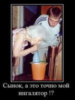 IMG_20180308_203410_18.jpg