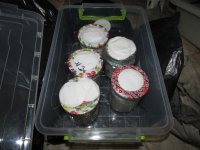 IMG_0443.JPG