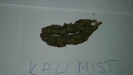 20180227_212957.jpg