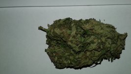 20180227_213214.jpg