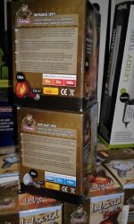 20180316_191011.jpg