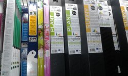 20180316_191317.jpg