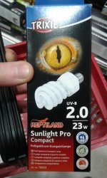 20180318_135208.jpg