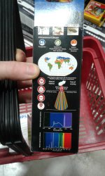 20180318_135144.jpg