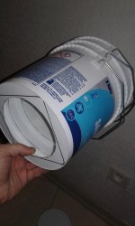 20180320_182911.jpg