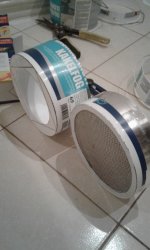 20180320_200651.jpg