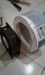 20180320_200738.jpg