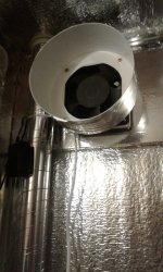 20180320_211322.jpg