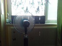 20180321_124112.jpg