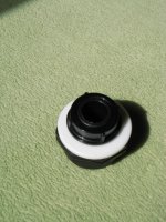 009.JPG 009.JPG