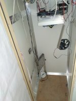 IMG_20180322_100906.jpg