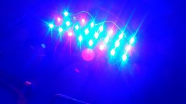 P_20180323_223540.jpg