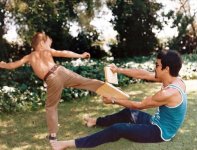 bruce-lee-16.jpg